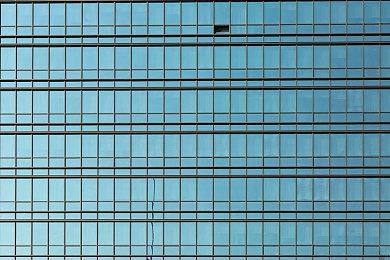 存在十几年的《军团要塞2》老BUG突然被修复了