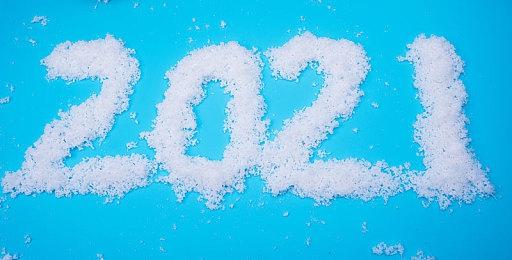 全球500万销量达成！《潜水员戴夫》TGA首曝2025年大型DLC