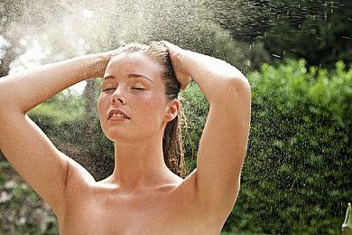 《铁拳8》制作人：新主机比PC更有性价比